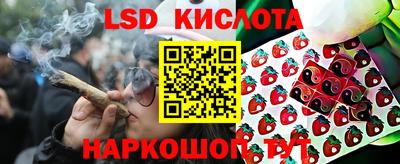 mdpv Будённовск