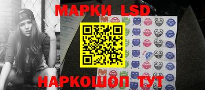 метадон Бугуруслан