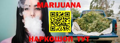 mdpv Будённовск